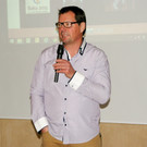 173.JPG