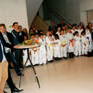 175.JPG