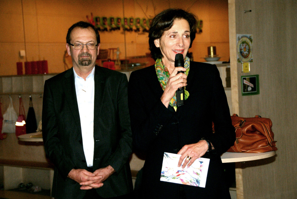 177.JPG