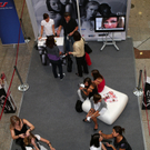 P1190574weblog.jpg