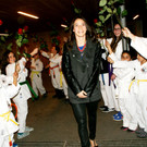 # Titelbild _163_ Empfang eines Sportstars.JPG
