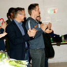 164.JPG