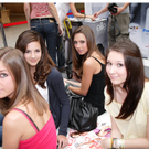 P1190620weblog.jpg