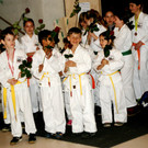 165.JPG