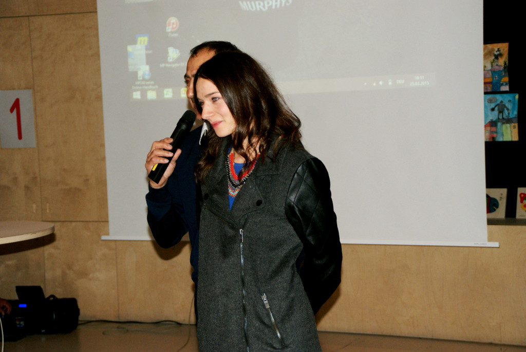 166.JPG
