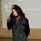 166.JPG