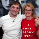 P1200067weblog.jpg
