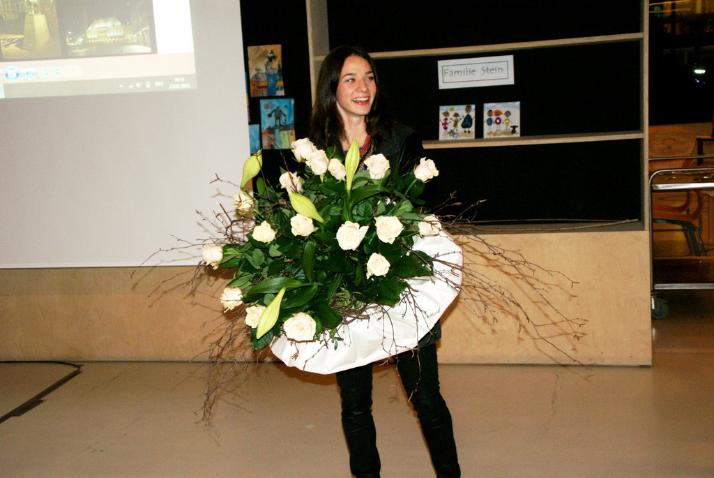 190.JPG