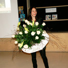 190.JPG