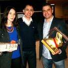 Bettina Plank_ Dragan Leiler_ Juan Luis.JPG