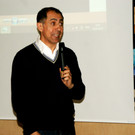 Dragan Leiler.JPG