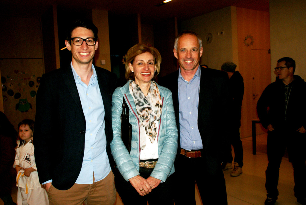 v_li_ Andreas_ Christa und Gerd Muther - Sponsoren.JPG