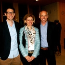 v_li_ Andreas_ Christa und Gerd Muther - Sponsoren.JPG