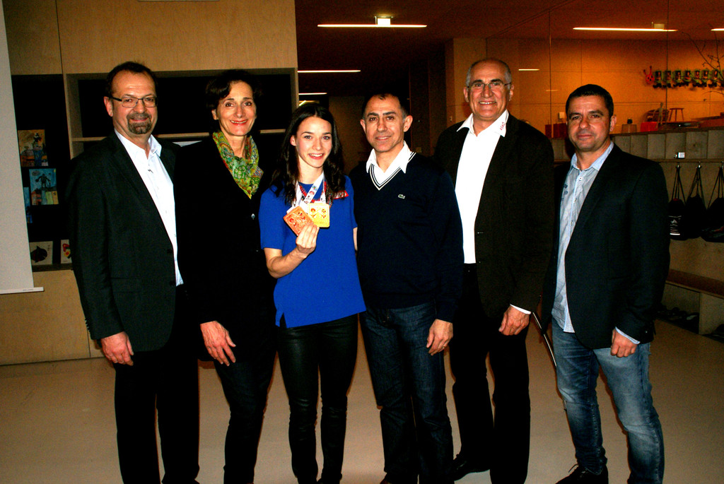 v_li_ Rainer Siegele_  Bernadette Mennel_ Bettina Plank_ Dragan Leiler_ Eckart Neururer_ Juan Luis.JPG