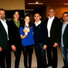 v_li_ Rainer Siegele_  Bernadette Mennel_ Bettina Plank_ Dragan Leiler_ Eckart Neururer_ Juan Luis.JPG