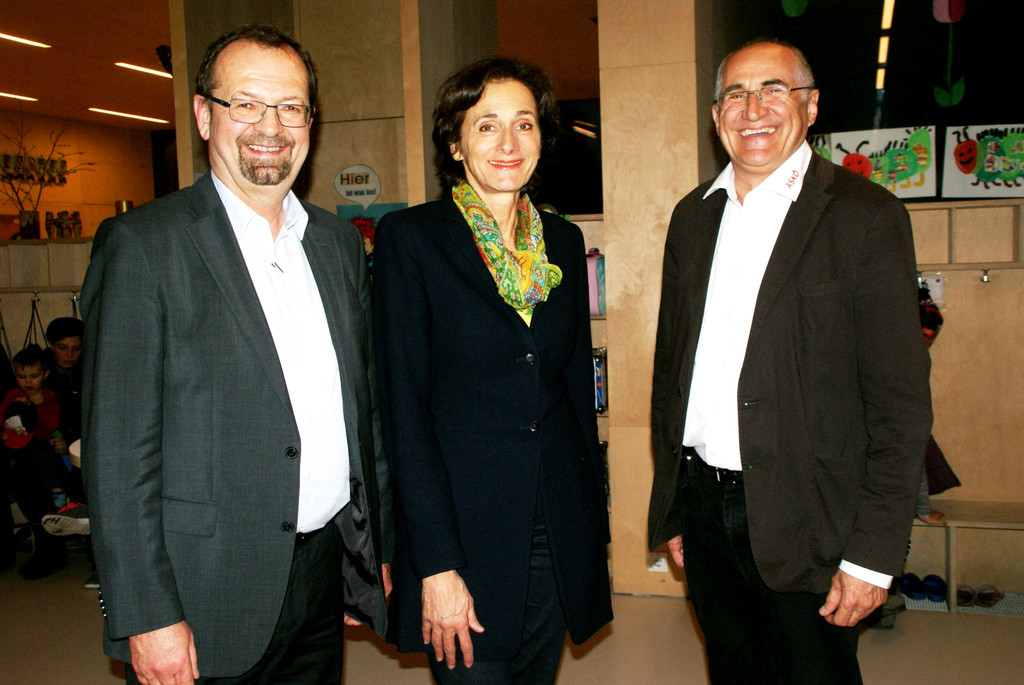 v_li_ Rainer Siegele_ Bernadette Mennel_ Eckart Neururer.JPG