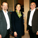 v_li_ Rainer Siegele_ Bernadette Mennel_ Eckart Neururer.JPG
