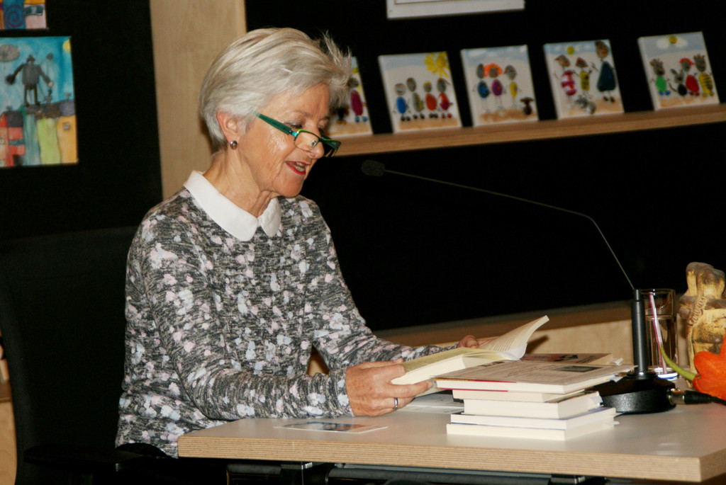 # Titelbild _259_ Bernarda Gisinger.JPG