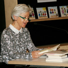 # Titelbild _259_ Bernarda Gisinger.JPG