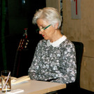 251.JPG
