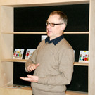 Helmut Giesinger begr____te die G__ste.JPG