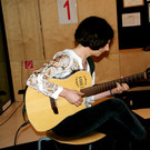 Susanne Scheier.JPG