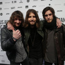 Amadeus Awards 2015: Stars und Acts