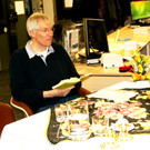 Es gab auch Integrationsprobleme.JPG