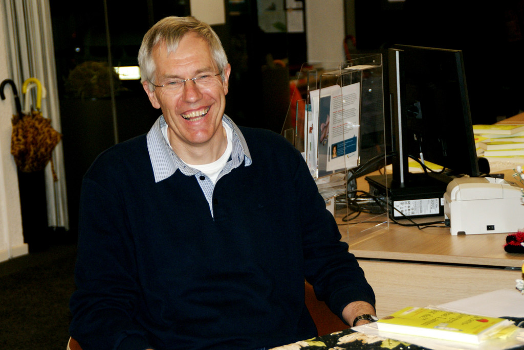 Meine Fahrt mit dem Dolmus war sehr am__sant.JPG