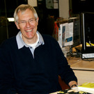 Meine Fahrt mit dem Dolmus war sehr am__sant.JPG