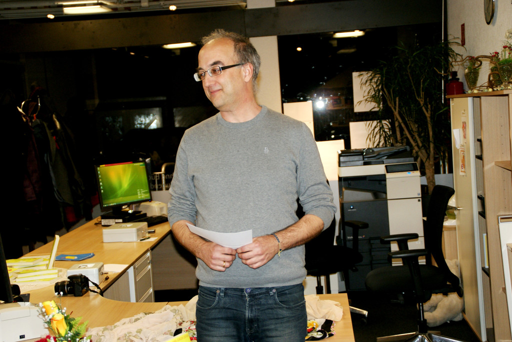 Peter Ladst__tter.JPG