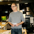 Peter Ladst__tter.JPG