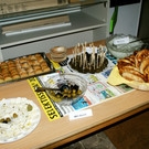 T__rkisches Fingerfood von den Guten Geistern.JPG