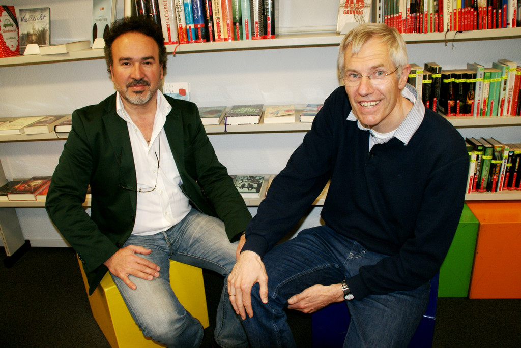 v_li_ Aydin Balli_ Hans-J__rgen Louven.JPG