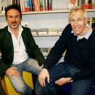 v_li_ Aydin Balli_ Hans-J__rgen Louven.JPG