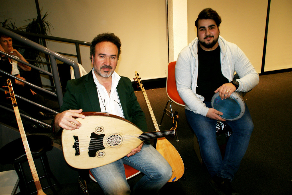 v_li_ Aydin und Hasan Balli.JPG