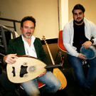 v_li_ Aydin und Hasan Balli.JPG