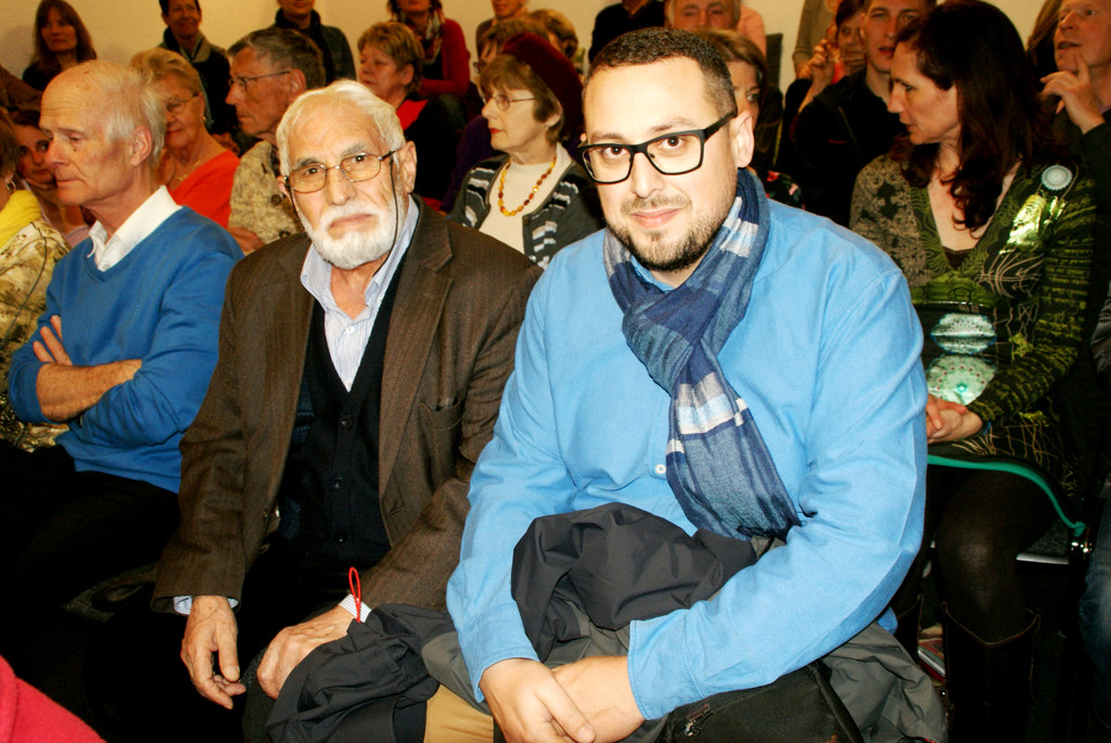 v_li_ Mustafa Toprak_ Ramazan Toprak.JPG