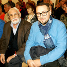 v_li_ Mustafa Toprak_ Ramazan Toprak.JPG