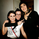 Die Modenschau war ein voller Erfolg.JPG