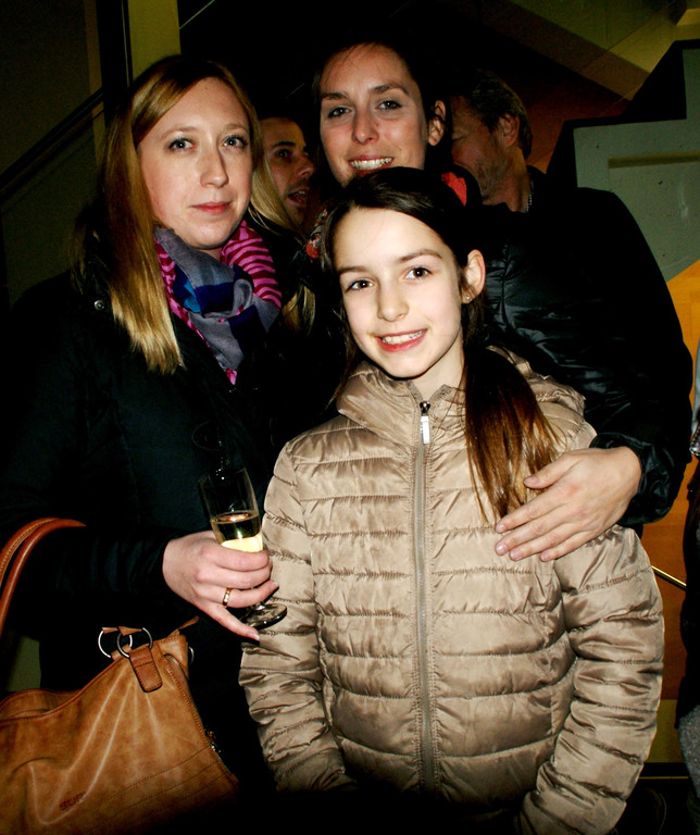 v_li_ Alexandra_ Julia und Sophia.JPG