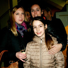 v_li_ Alexandra_ Julia und Sophia.JPG