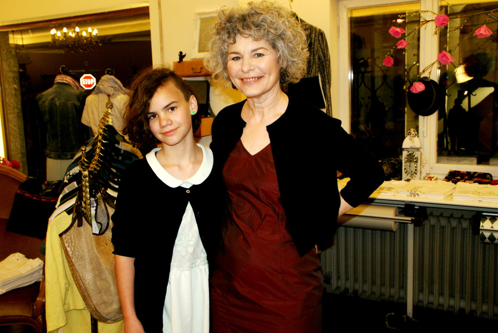 v_li_ Lara und Irma.JPG