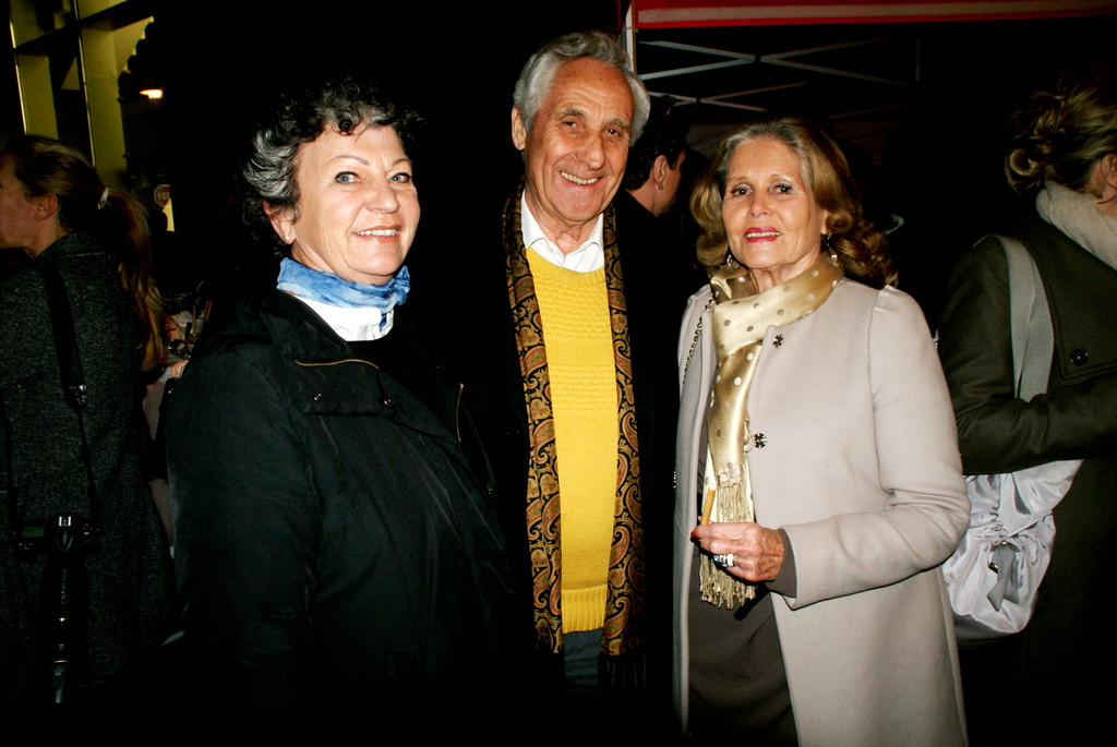 v_li_ Waltraud_ Theo und Nelly.JPG