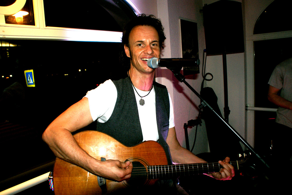 # Titelbild _345_.JPG