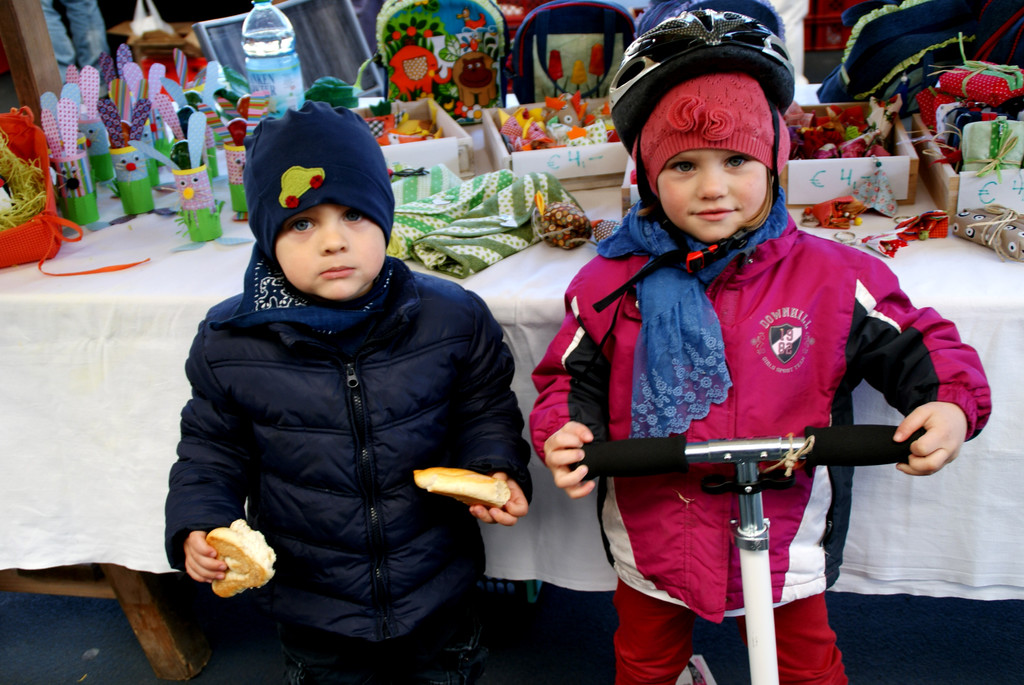 # Titelbild _02_ Jonas und Luisa.JPG