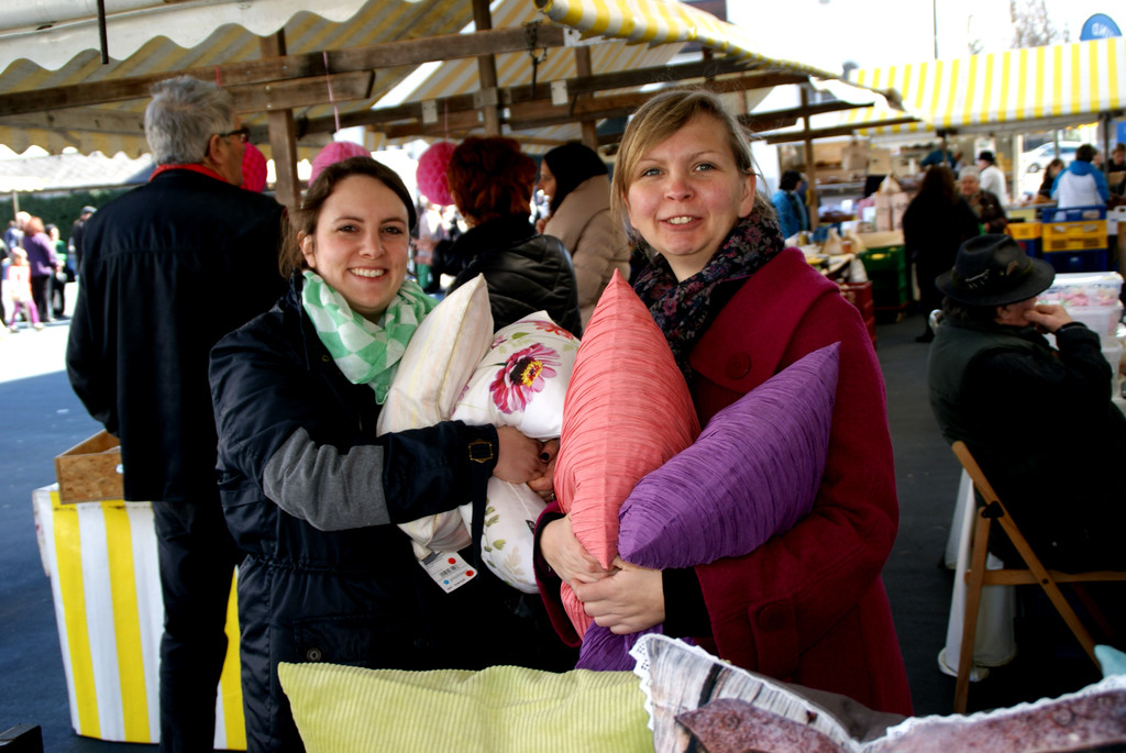 Claudia und Kristina _Grossmann_.JPG