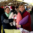 Claudia und Kristina _Grossmann_.JPG