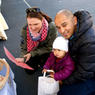 Cpnny und Dragan mit Stella-Marie _17 Mte__.JPG