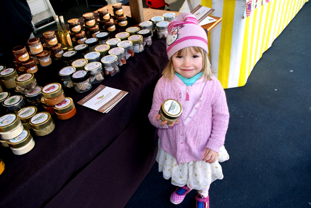 Emma_3_ mit s____er Marmelade.JPG